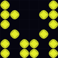 190.112.103.22