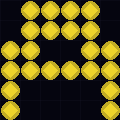 190.112.103.220