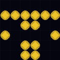 190.112.103.221