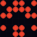 190.112.103.222