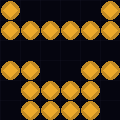 190.112.103.223