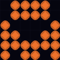 190.112.103.224