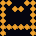 190.112.103.226