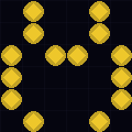 190.112.103.228
