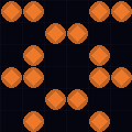 190.112.103.229