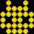 190.112.103.230