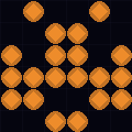 190.112.103.231
