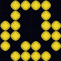 190.112.103.232