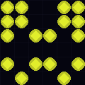 190.112.103.233