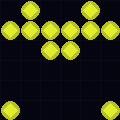 190.112.103.235