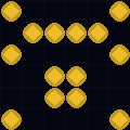 190.112.103.236