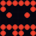 190.112.103.238