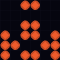 190.112.103.239