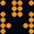 190.112.103.24