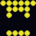 190.112.103.240