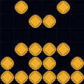 190.112.103.241