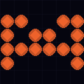 190.112.103.242