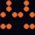 190.112.103.244