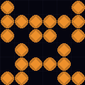 190.112.103.245