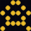 190.112.103.246