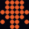 190.112.103.248