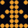 190.112.103.25