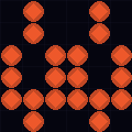 190.112.103.250