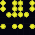 190.112.103.251