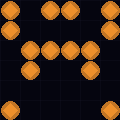 190.112.103.252