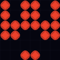 190.112.103.253