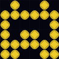 190.112.103.254