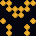 190.112.103.255