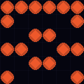 190.112.103.27