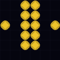 190.112.103.28