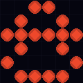 190.112.103.29