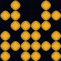 190.112.103.3