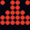 190.112.103.30