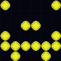 190.112.103.31