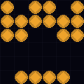 190.112.103.32
