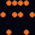 190.112.103.33