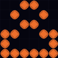 190.112.103.35