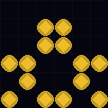 190.112.103.36