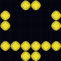 190.112.103.37