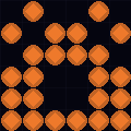 190.112.103.38