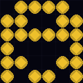 190.112.103.39