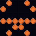 190.112.103.4