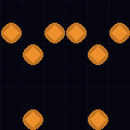 190.112.103.40