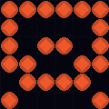 190.112.103.41