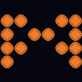 190.112.103.42