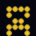 190.112.103.45